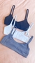 TOPS 