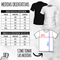 Remera algodón negra Harley Davidson diseño 009 en internet
