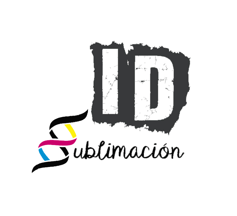 idsublimacion