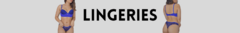Banner da categoria Lingeries