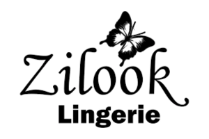 Marca 5 de Amélia Moda Íntima