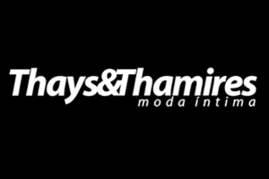 Marca 3 de Amélia Moda Íntima