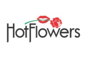 Marca 9 de Amélia Moda Íntima