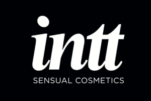 Marca 10 de Amélia Moda Íntima