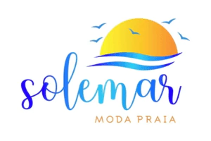 Marca 7 de Amélia Moda Íntima