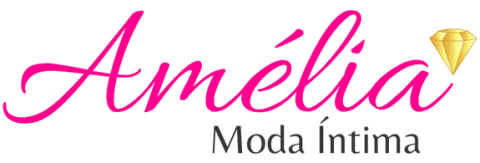 Amélia Moda Íntima