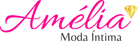 Amélia Moda Íntima