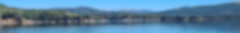 Banner de la categoría Para Infusiones