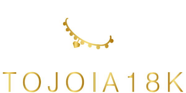 ToJoia18k
