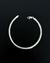 Imagem do Pulseira Scale 3,5mm - Prata 925