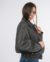 Campera Nash - tienda online