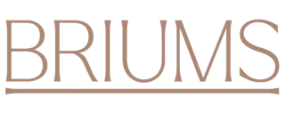 Briums
