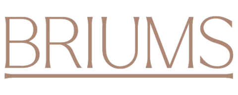 Briums