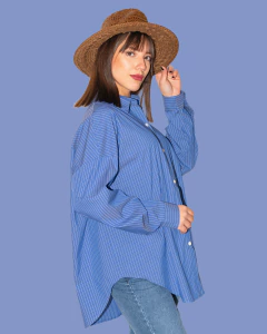 CAMISA CAPRI en internet