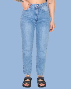 JEAN MOM CELESTE en internet