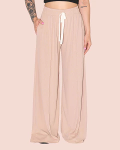 PALAZZO PRAGA LATTE - comprar online