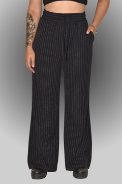 PANTALON NY BLACK - comprar online