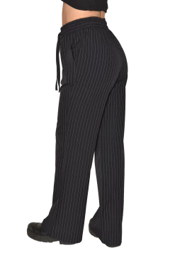 PANTALON NY BLACK en internet