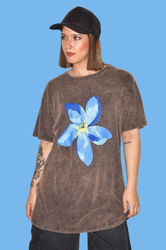 REMERON FLOR - comprar online