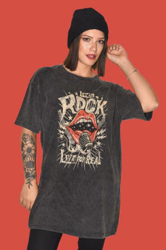 REMERON ROCK - comprar online