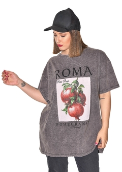 REMERON ROMA en internet