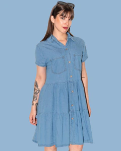 VESTIDO MICA
