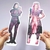 Figuras de Cartulina - comprar online