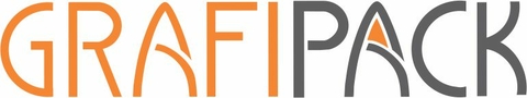 GRAFIPACK