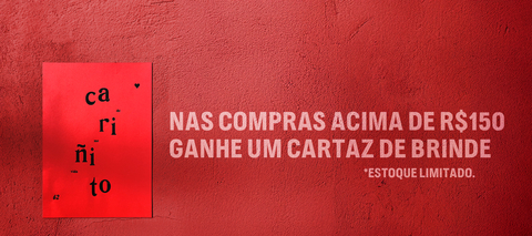 Carrusel 62 Pontos