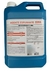 AGENTE ESPUMANTE GUIA - CAIXA 20 L - (4x5L)