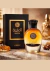 Perfume Al Wataniah Amnia 100ml