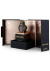 Perfume Maison Muharib 100ml - comprar online