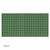 Forest 2,2M² - tienda online