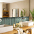 JadeT 2,2M² - comprar online