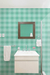 JadeT 2,2M² - Tessel Home