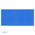 SaphirT 2,2M² - tienda online
