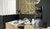 Oro 2,2M² - comprar online