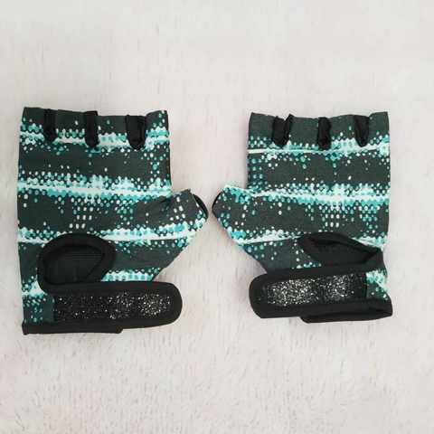 PINTITAS CELESTE - comprar online