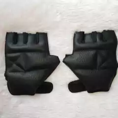 SELVA - comprar online