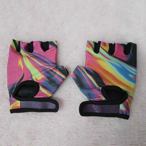 ESPACIO - comprar online