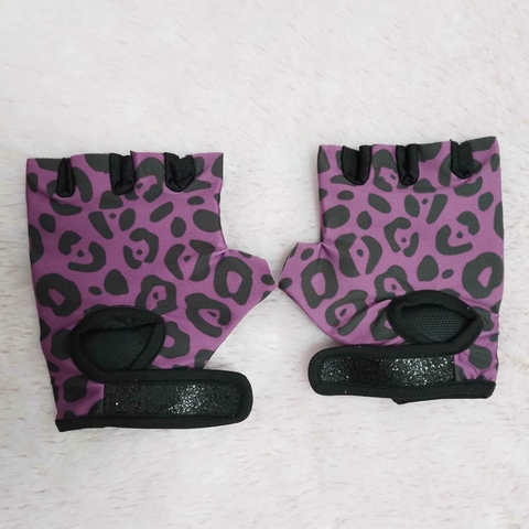 PRINT UVA - comprar online