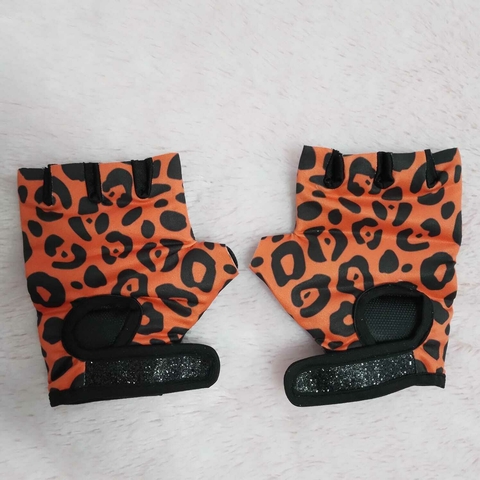 PRINT NARANJA - comprar online