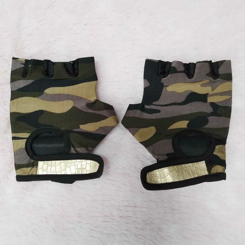 CAMUFLADO TERRA - comprar online