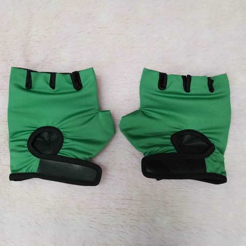 HOMBRE - BENETTON - comprar online