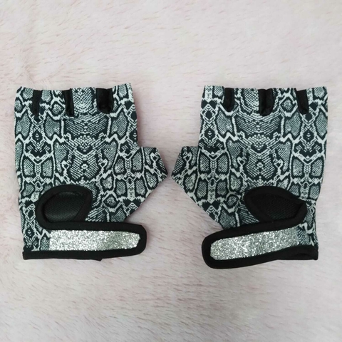 SERPIENTE - comprar online