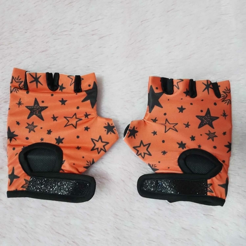 ESTRELLAS NARANJA - comprar online