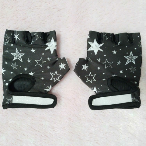ESTRELLAS BLACK - comprar online