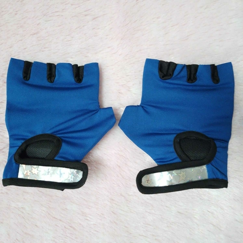 AZUL - comprar online