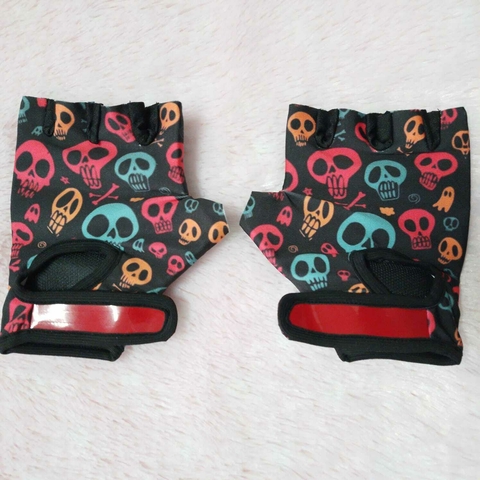 MEXICO - comprar online