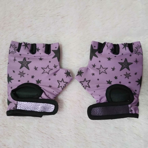 ESTRELLAS LILA - comprar online